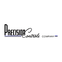 Precision Controls Company 2026 Profile: Valuation, Investors ...