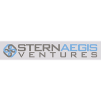 SternAegis Ventures