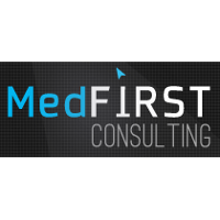 Medfirst Consulting Healthcare Staffing Company Profile 2024: Valuation