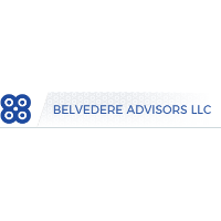 Belvedere Advisors