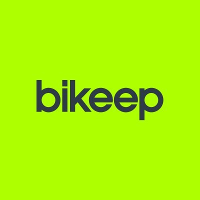 Bikeep 2026 Company Profile: Valuation, Funding & Investors | PitchBook