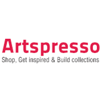 Artspresso