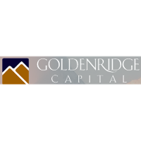 Goldenridge Capital