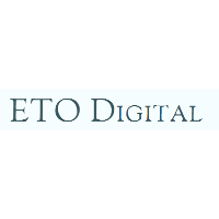 ETO Digital