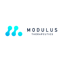 Modulus Therapeutics 2026 Company Profile: Valuation, Investors ...