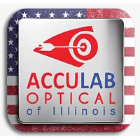 AccuLab of Illinois 2026 Company Profile: Valuation, Funding ...