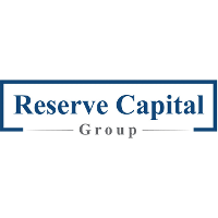 Reserve Capital Group (NJ)