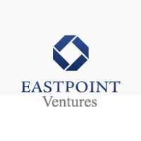 Eastpoint Ventures
