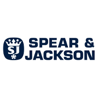 Spear & Jackson