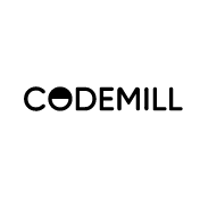 Codemill