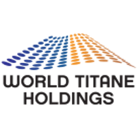 World Titane Holdings
