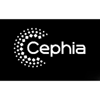 Cephia AI 2026 Company Profile: Valuation, Funding & Investors | PitchBook