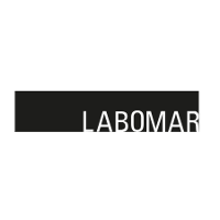 Labomar 2026 Company Profile: Valuation, Funding & Investors | PitchBook