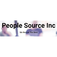 PeopleSource (North Carolina)