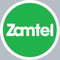 Zambia Telecommunications Company