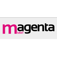 Magenta MultiMedia Tools