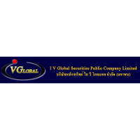 IV Global Securities