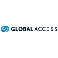 Global Access Internet Services 2026 Company Profile: Valuation ...
