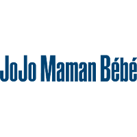 JoJo Maman Bébé Company Profile: Valuation, Funding & Investors