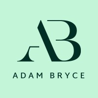 Adam Bryce | Executive Search Company Profile: Service Breakdown & Team ...
