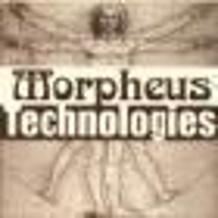 Morpheus Technologies