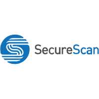 Securescan 2025 Company Profile: Valuation, Funding & Investors | PitchBook