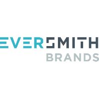 Eversmith Brands Company Profile 2024: Valuation, Funding & Investors ...