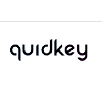 Quidkey 2026 Company Profile: Valuation, Funding & Investors | PitchBook