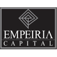 Empeiria Capital Partners