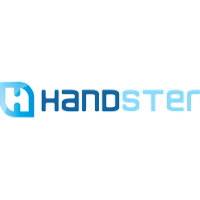 Handster
