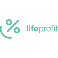 LifeProfit