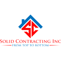 Solid Contracting 2026 Company Profile: Valuation, Funding & Investors ...