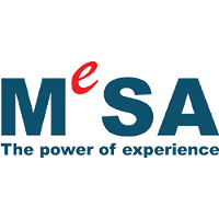 Mesa Science Associates