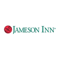 Jameson Inns