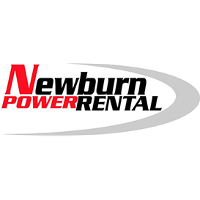 Newburn Power Rental