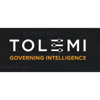 Tolemi 2025 Company Profile: Valuation, Funding & Investors | PitchBook