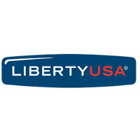 Liberty USA