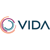 VIDA Company Profile 2024: Valuation, Funding & Investors | PitchBook