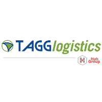 TAGG Logistics