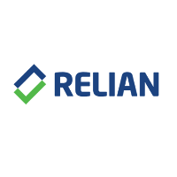Relian 2025 Company Profile: Valuation, Investors, Acquisition | PitchBook