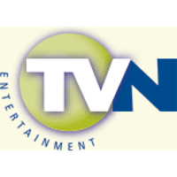 TVN Entertainment