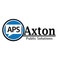 Axton Public Solutions
