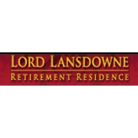 Lord Lansdowne Retirement Residence