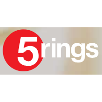 5 Rings Group 2026 Company Profile: Valuation, Investors, Acquisition ...