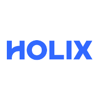 Holix