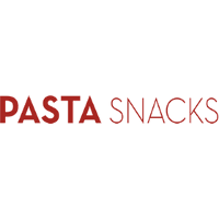 Pasta Snacks
