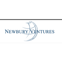 Newbury Ventures