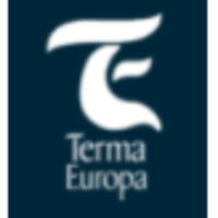 TermaEuropa