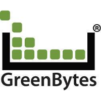 GreenBytes ( Business/Productivity Software) 2026 Company Profile ...