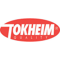 Tokheim Group